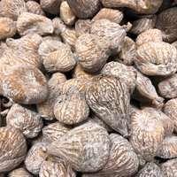 mini Vijgen nieuwe oogst 10 kilo