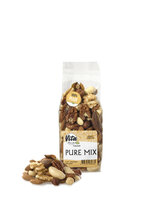 PURE rauwe notenmix  200 gr van Vitanoten