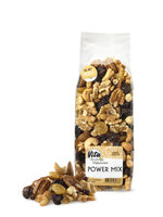 POWERmix ongezouten 450 gr van Vitanoten