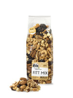 FITTmix ongezouten 450 gr van VITAnoten