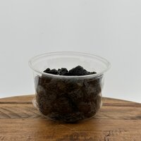 Pruimen zonder pit 250 gram