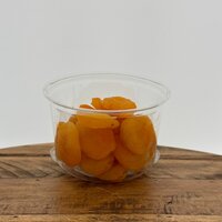 Abrikozen 225 gram