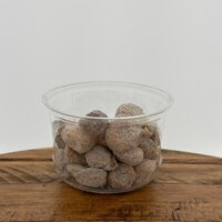 mini Vijgen nieuwe oogst cup 225 gr