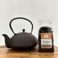 Boeren Thee melange 65 gr.