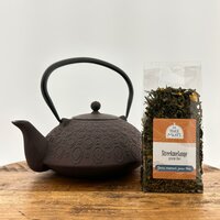 Streek Thee melange 60 gr.