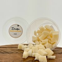 Doortjes hakhoning ANIJS cup