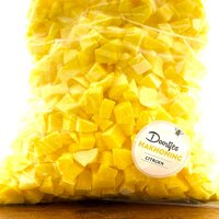 Doortjes hakhoning  CITROEN 5 kilo 