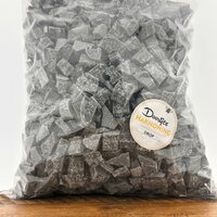 Doortjes hakhoning DROP  5 kilo