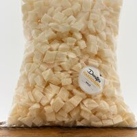 Doortjes hakhoning ANIJS 5 kilo