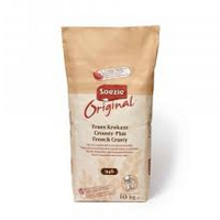 Surfina meel Original 10 kg Soezie