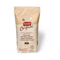 Boerenwit Original 10 kg Soezie