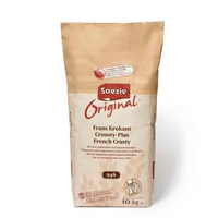 Frans Krokant Original 10 kg  Soezie