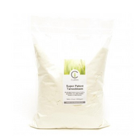 Bloem super patent 2 kg