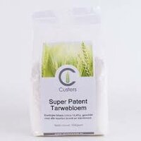 Bloem super patent 1 kg