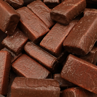 Belgische spekken choco 