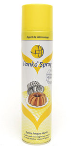 Invet spray Panko 600 ml